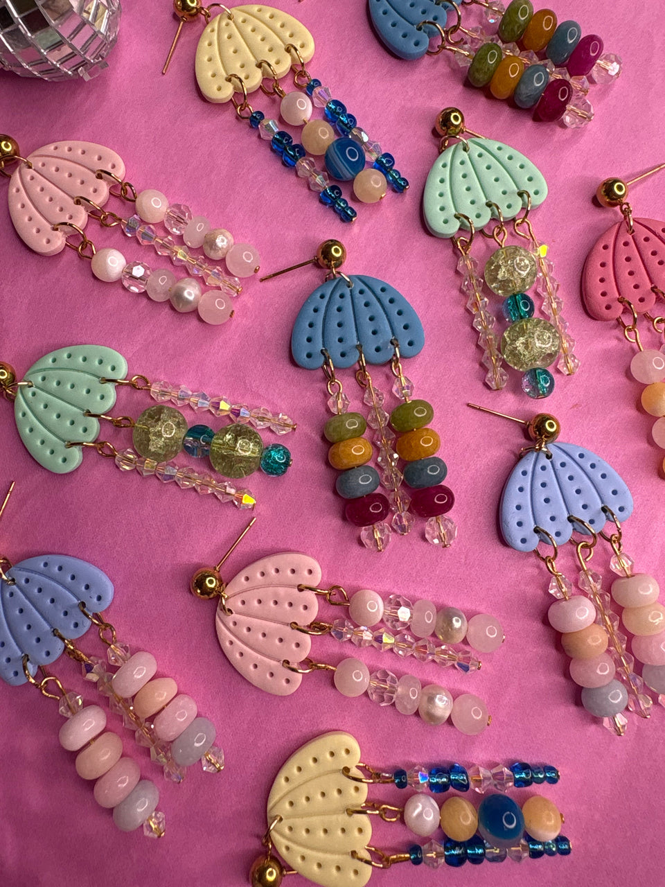Jellyfish