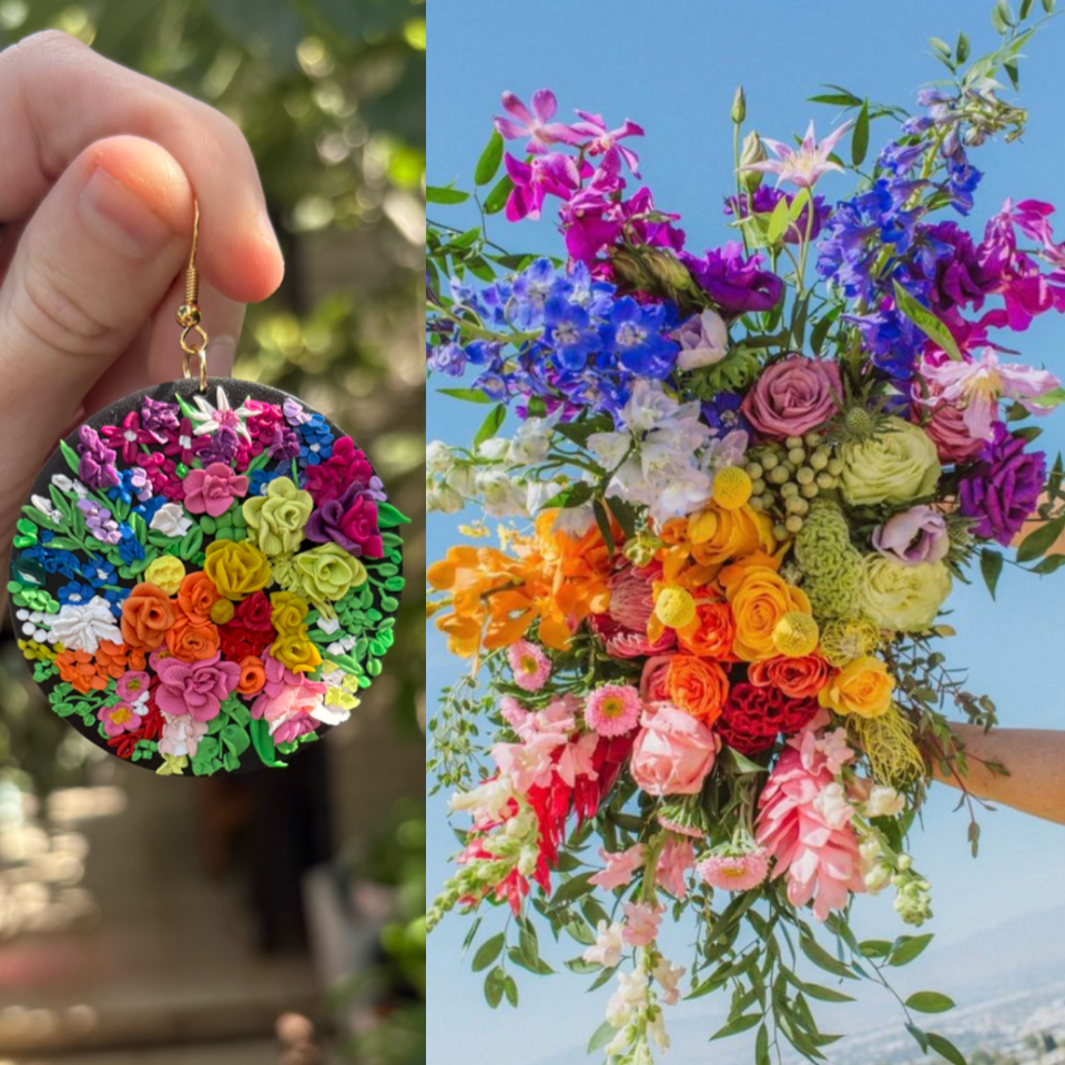 Wedding Jewellery